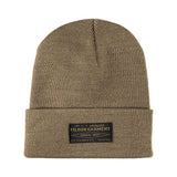 Filson Ballard Watch Cap