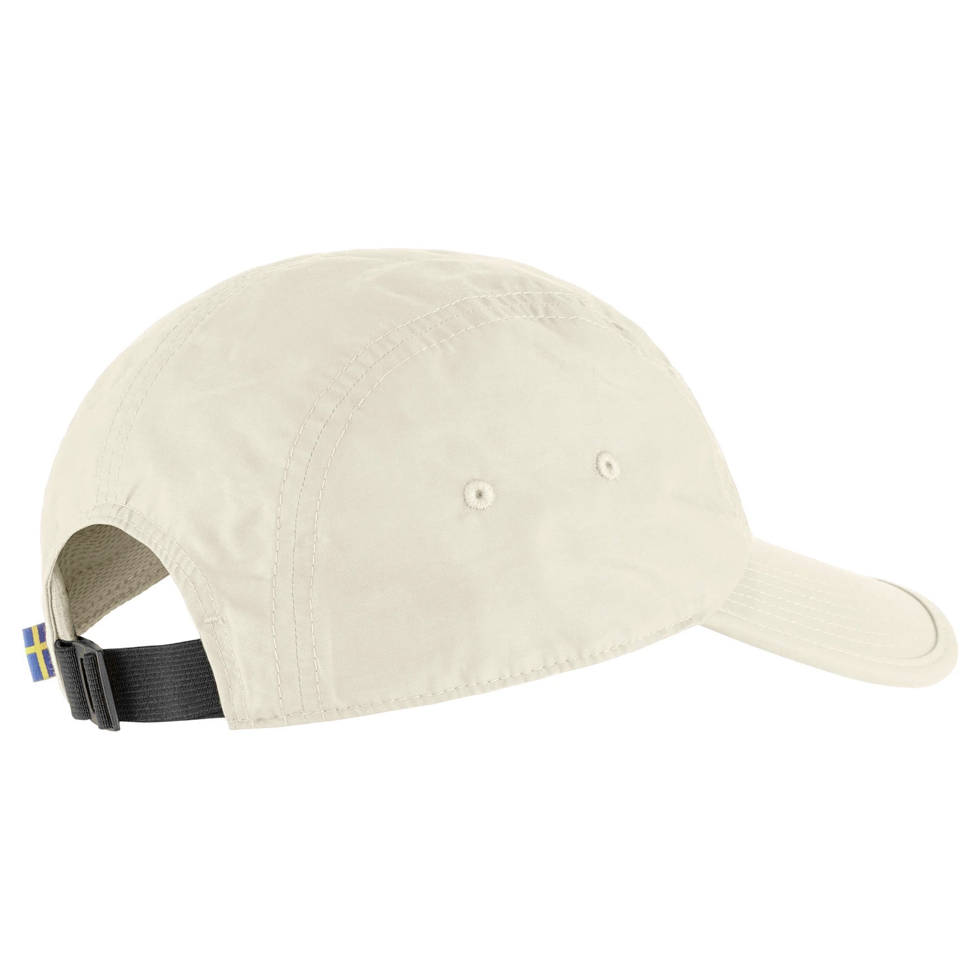 Fjallraven High Coast Wind Cap