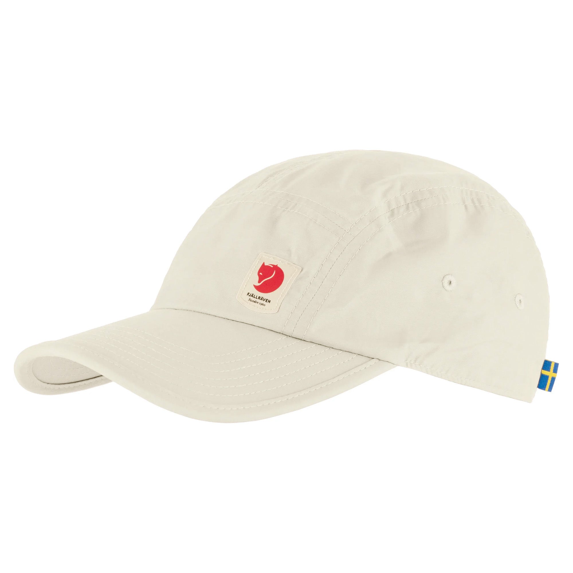 Fjallraven High Coast Wind Cap