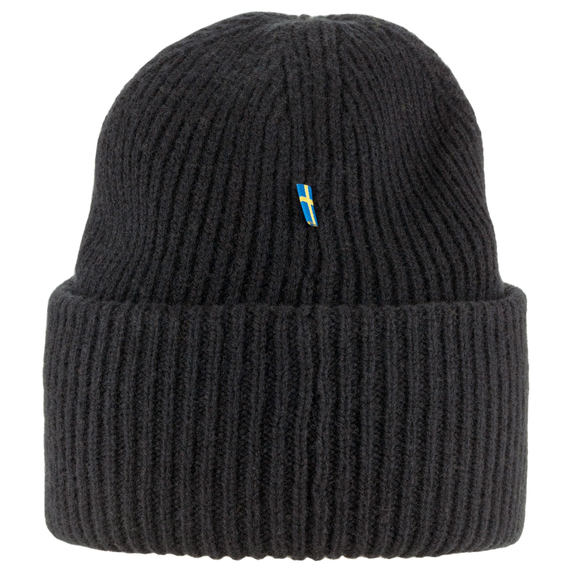 Fjällräven Heavy Beanie