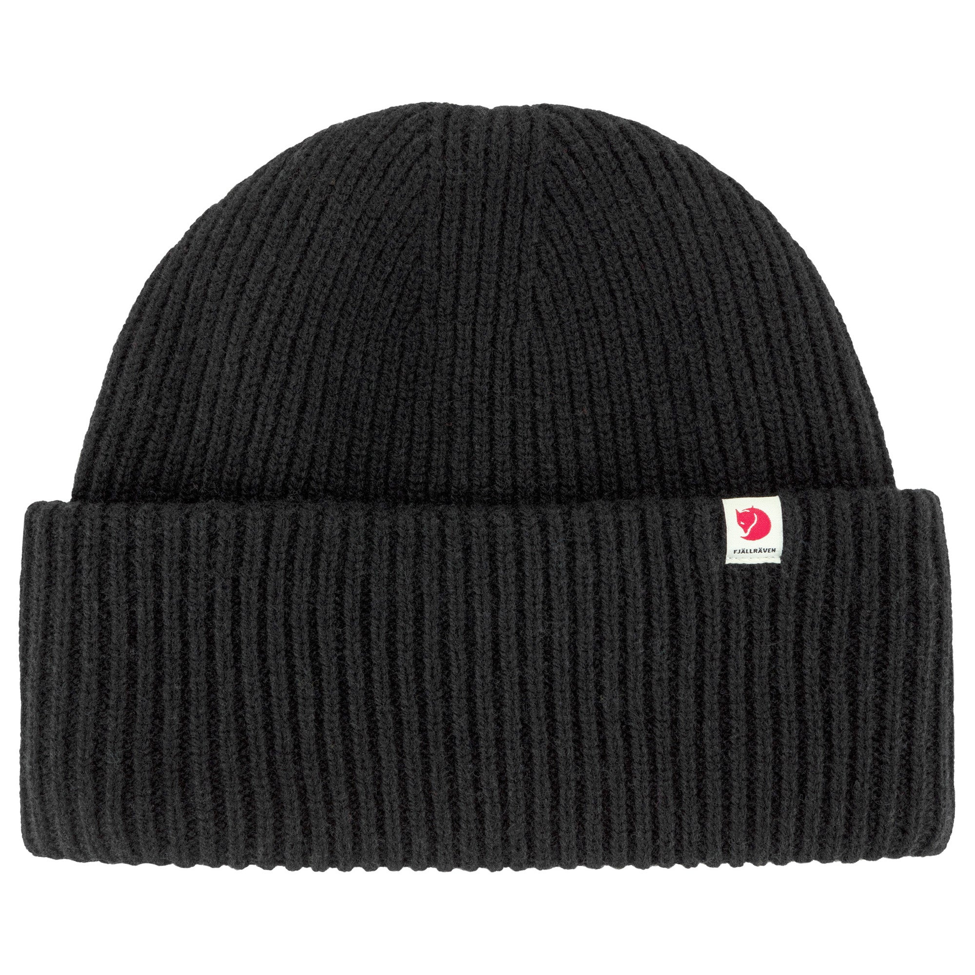 Fjällräven Heavy Beanie