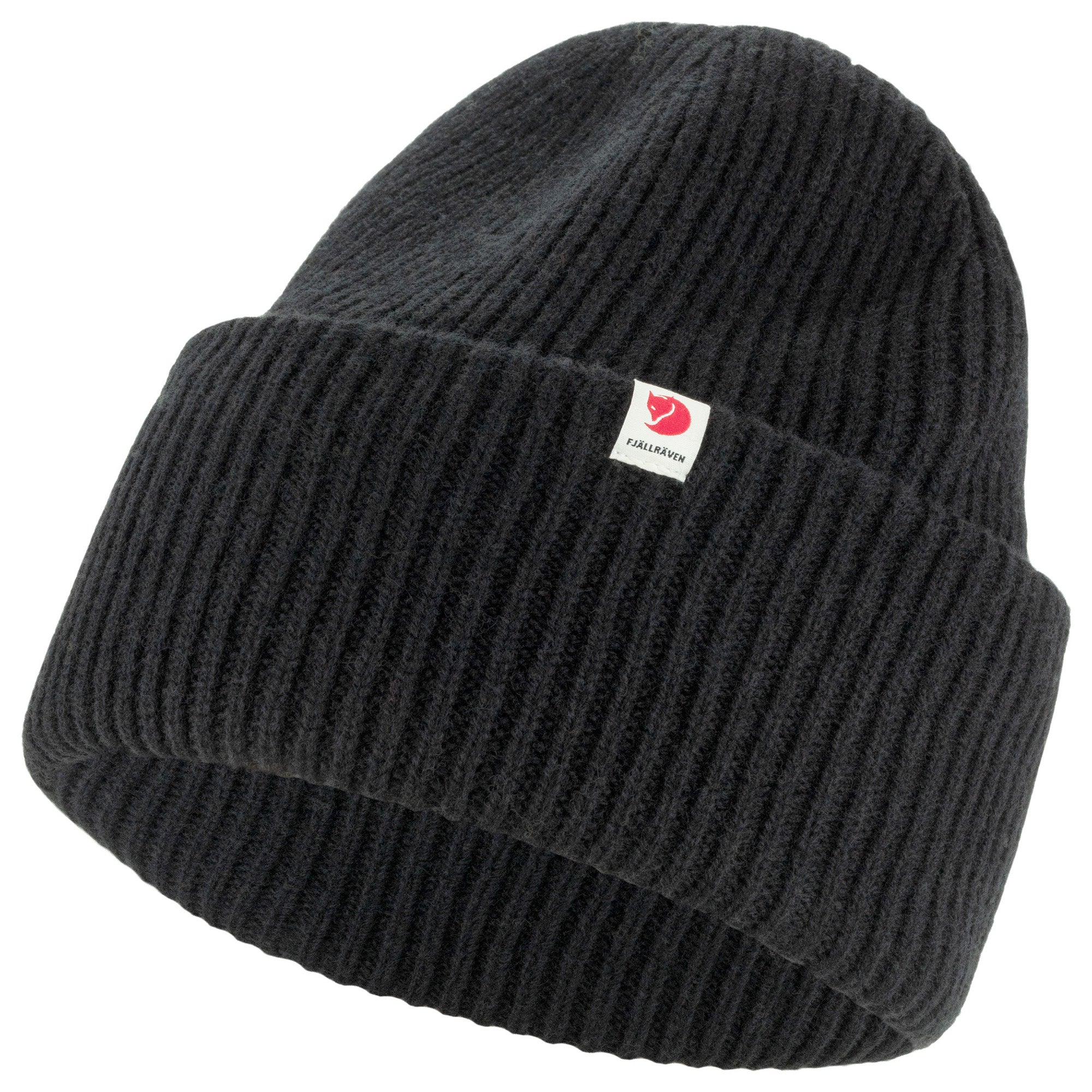 Fjällräven Heavy Beanie
