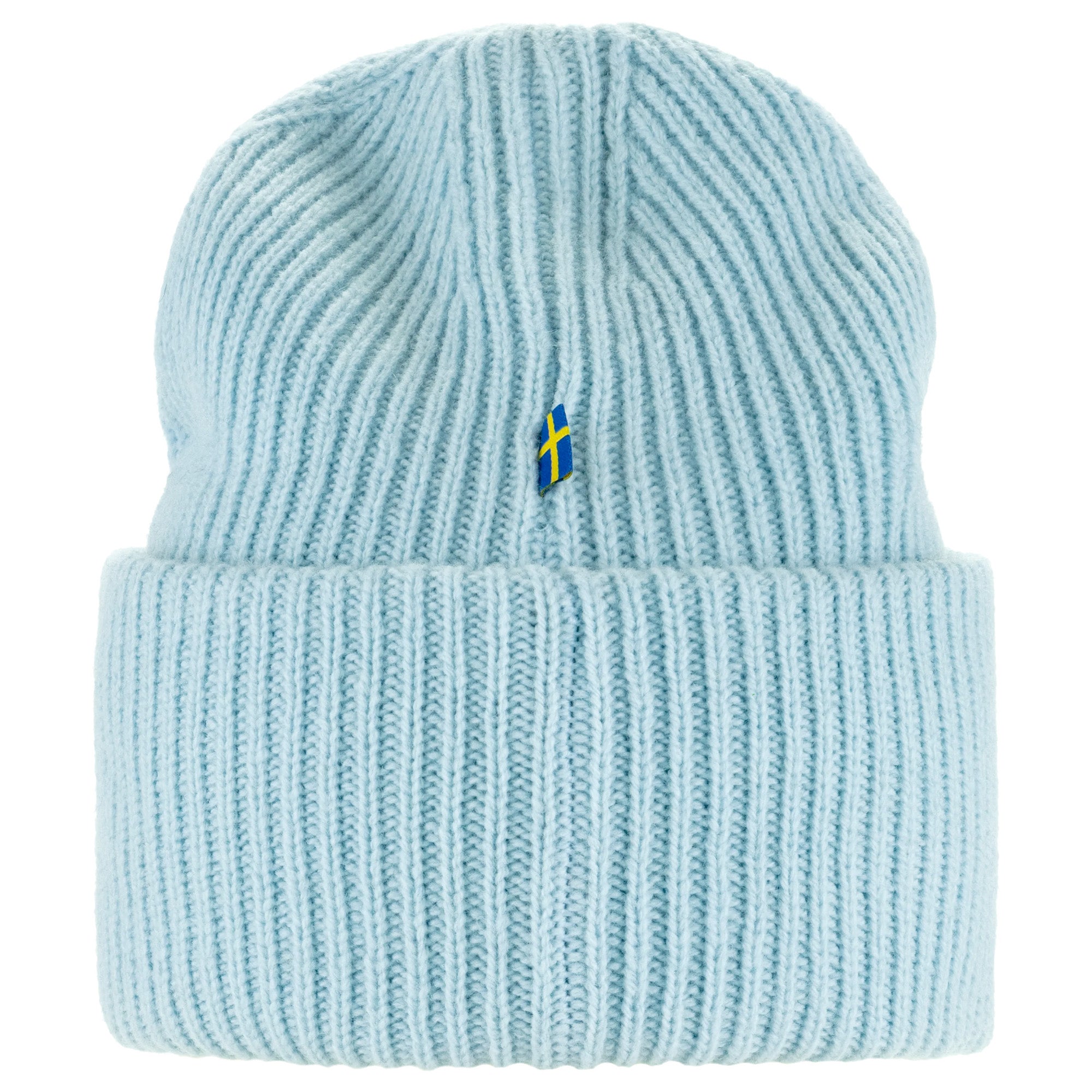 Fjällräven Heavy Beanie