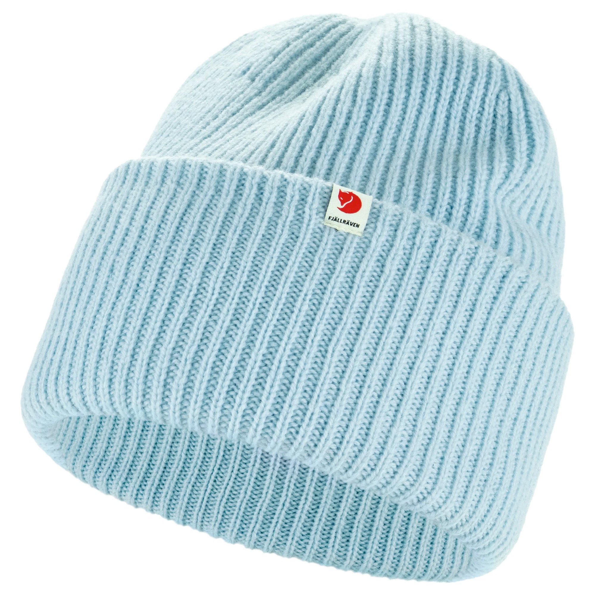 Fjällräven Heavy Beanie