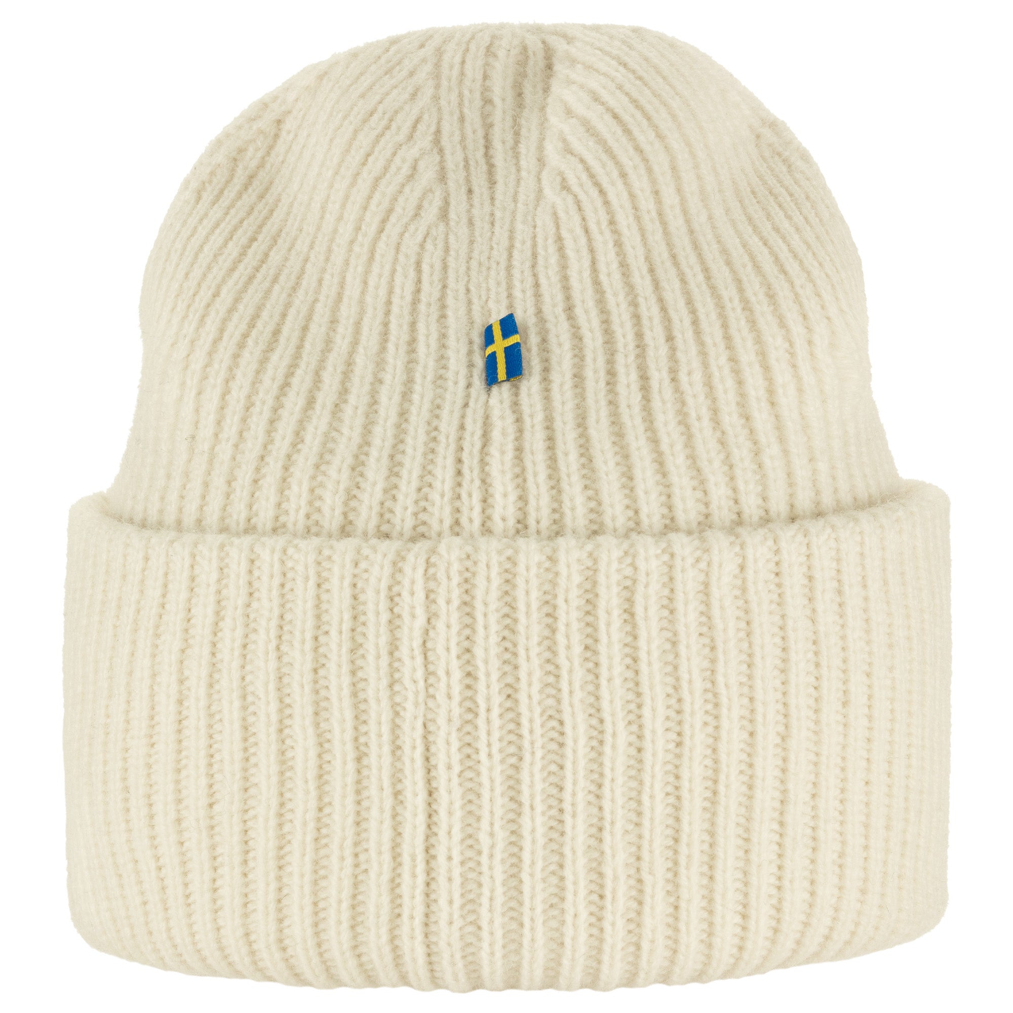 Fjällräven Heavy Beanie