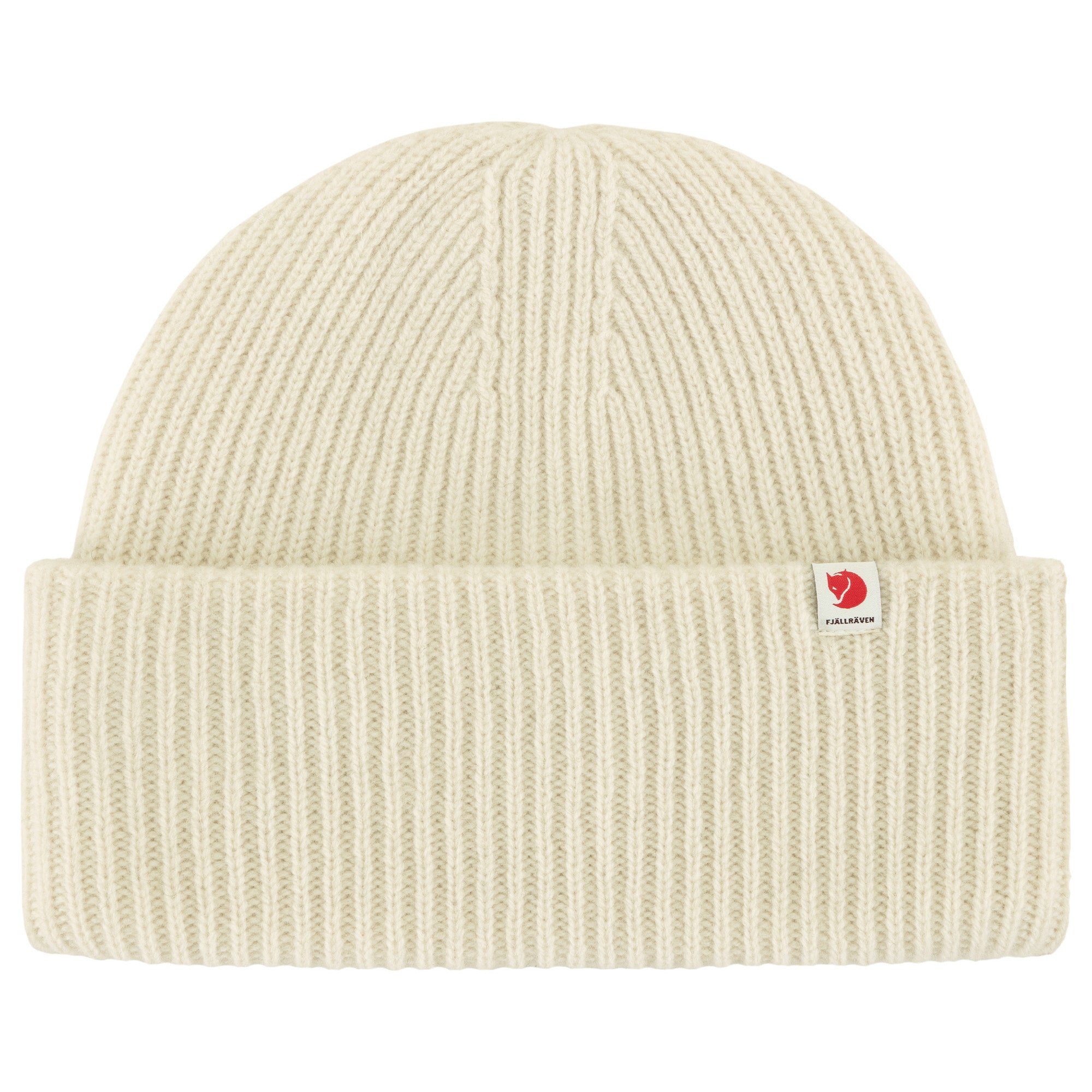 Fjällräven Heavy Beanie