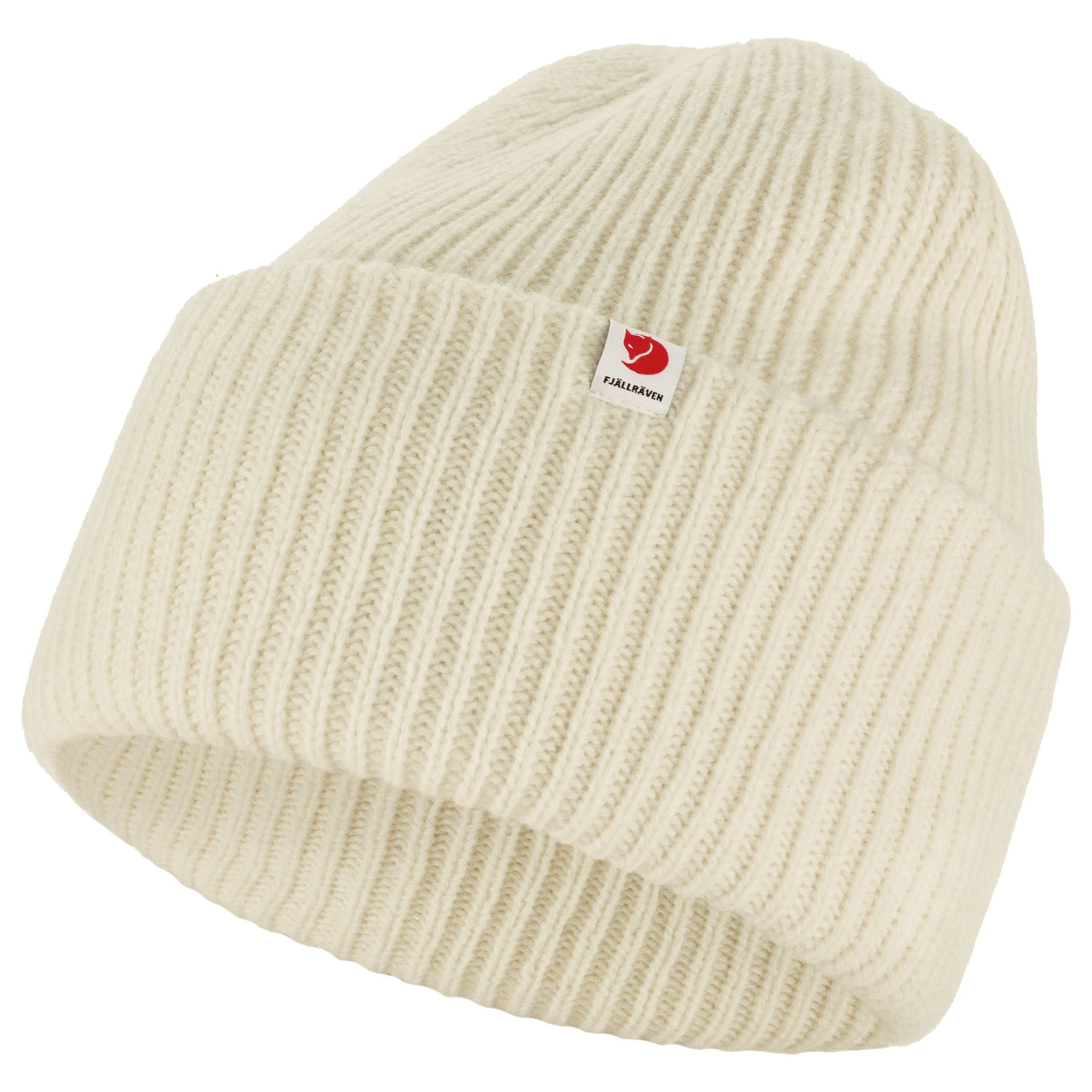 Fjällräven Heavy Beanie