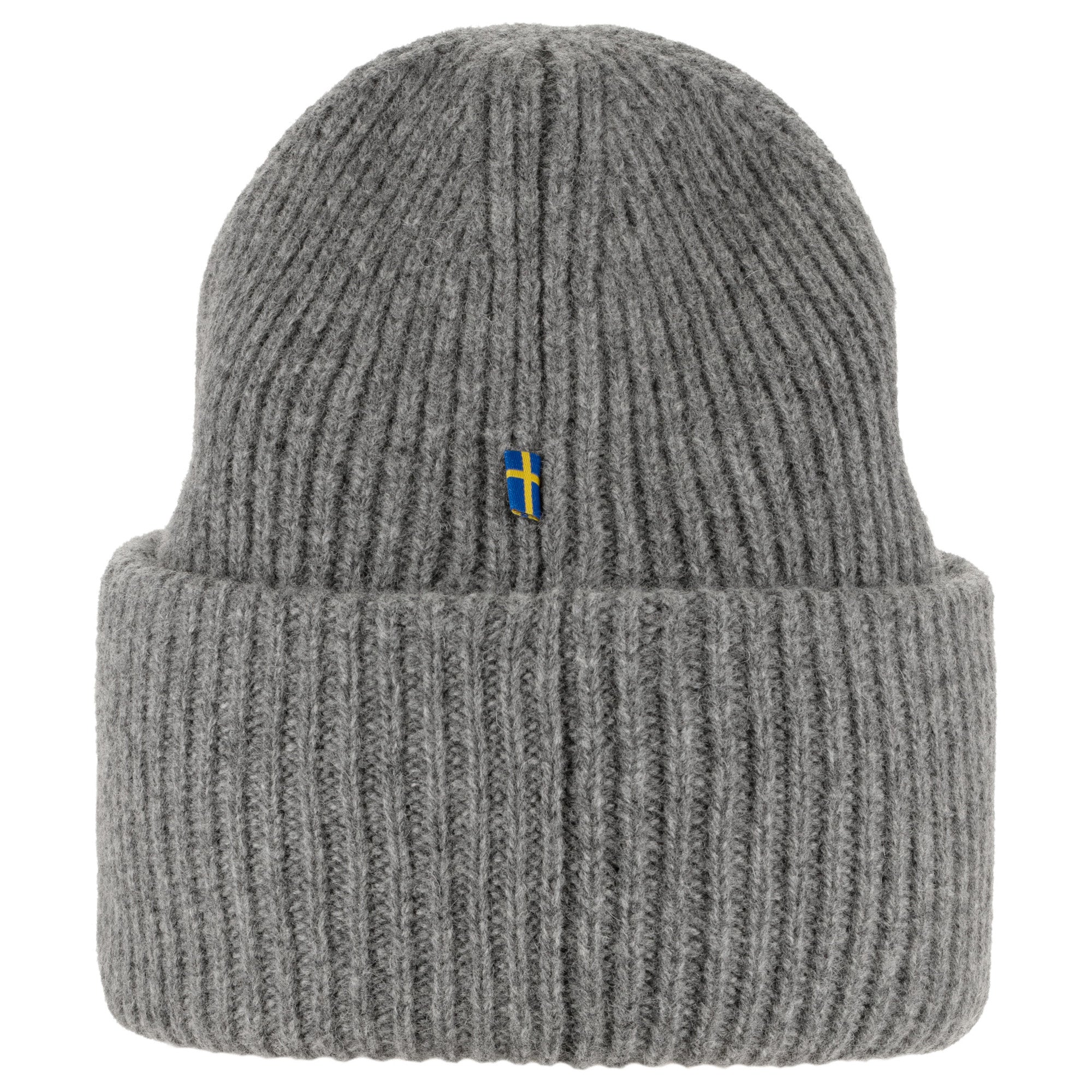 Fjällräven Heavy Beanie