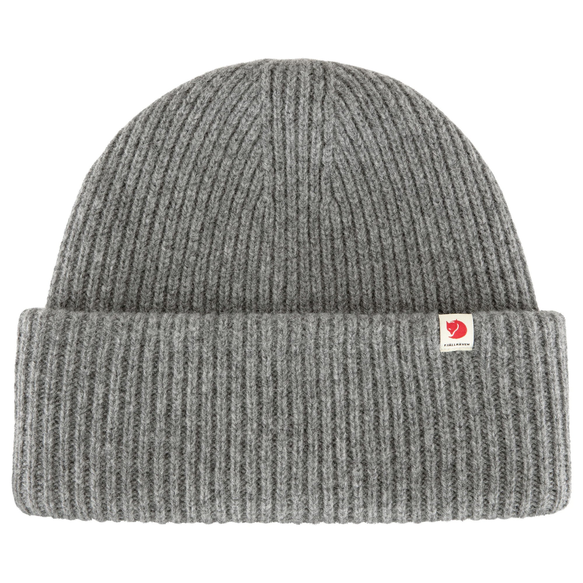 Fjällräven Heavy Beanie