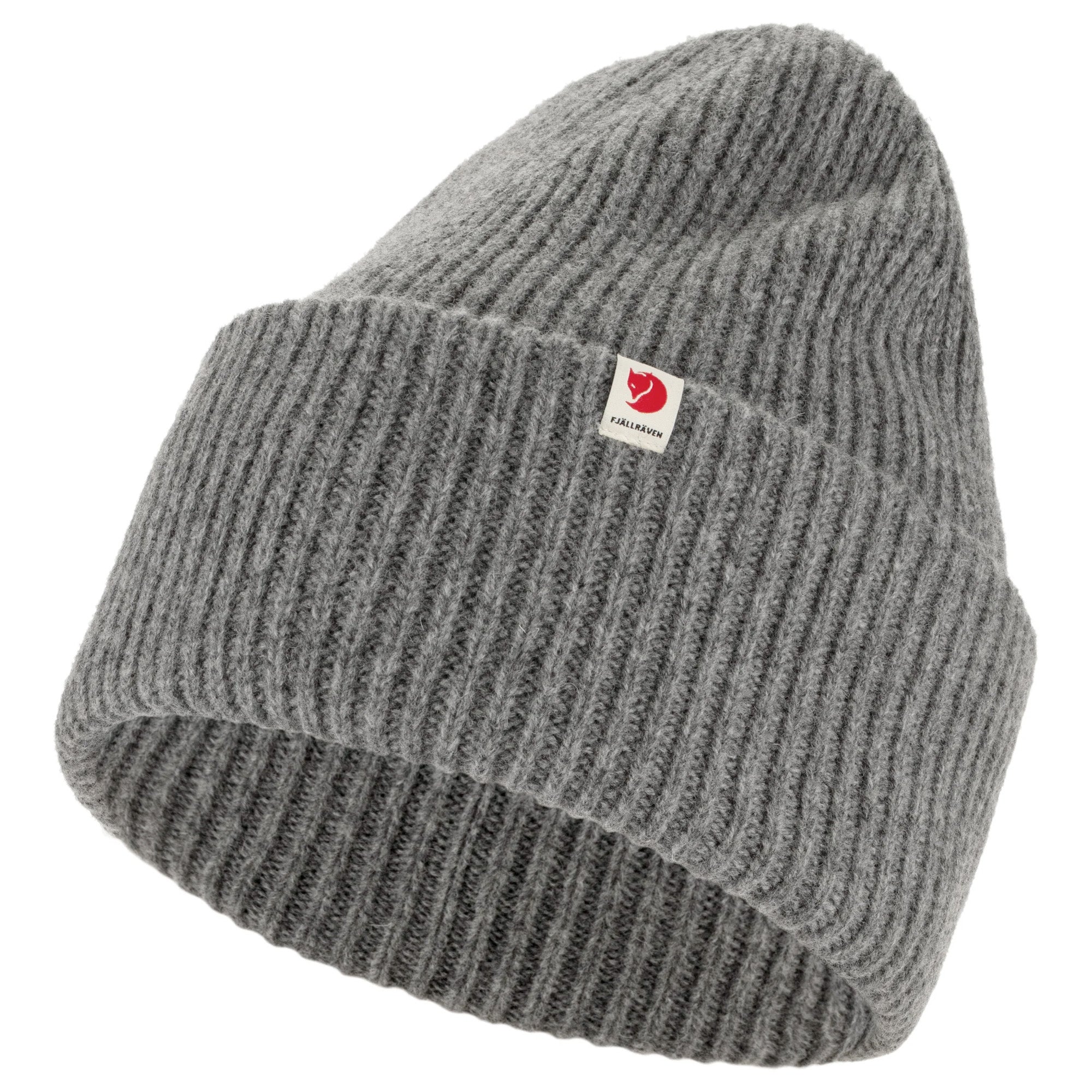 Fjällräven Heavy Beanie