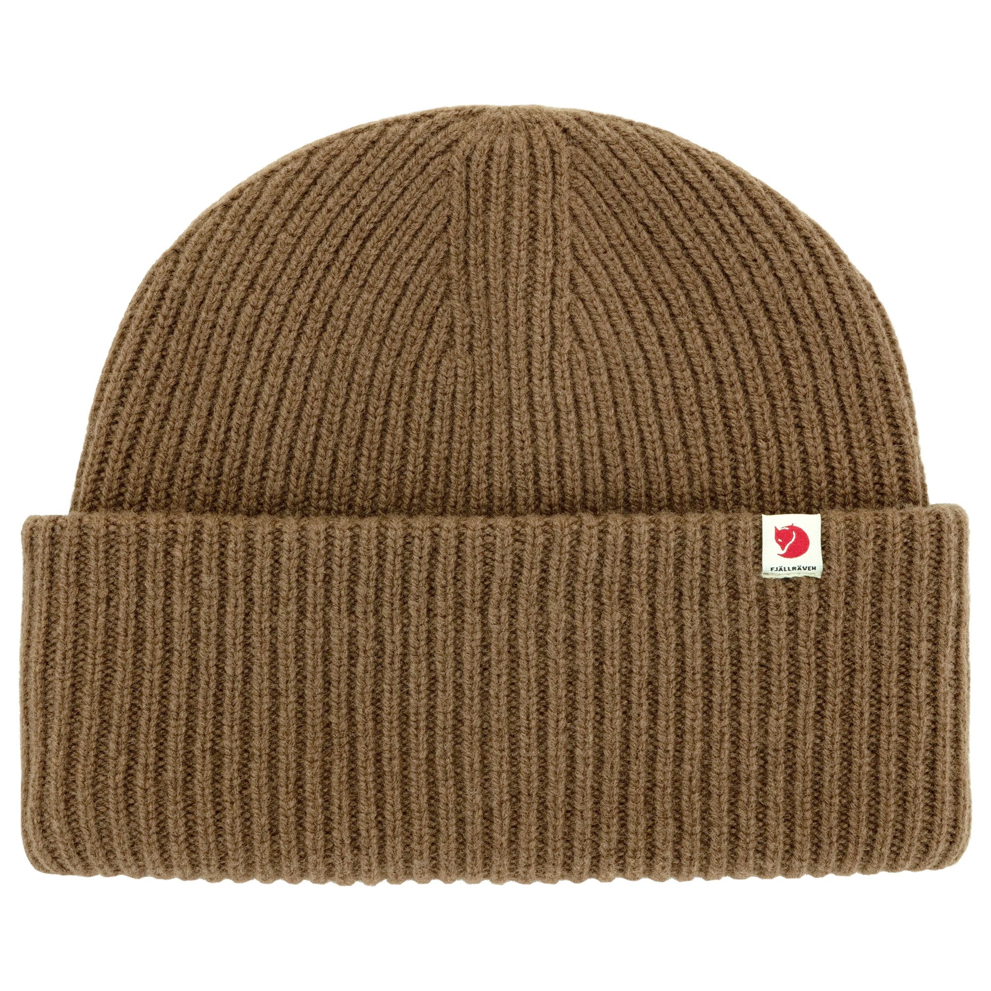 Fjällräven Heavy Beanie