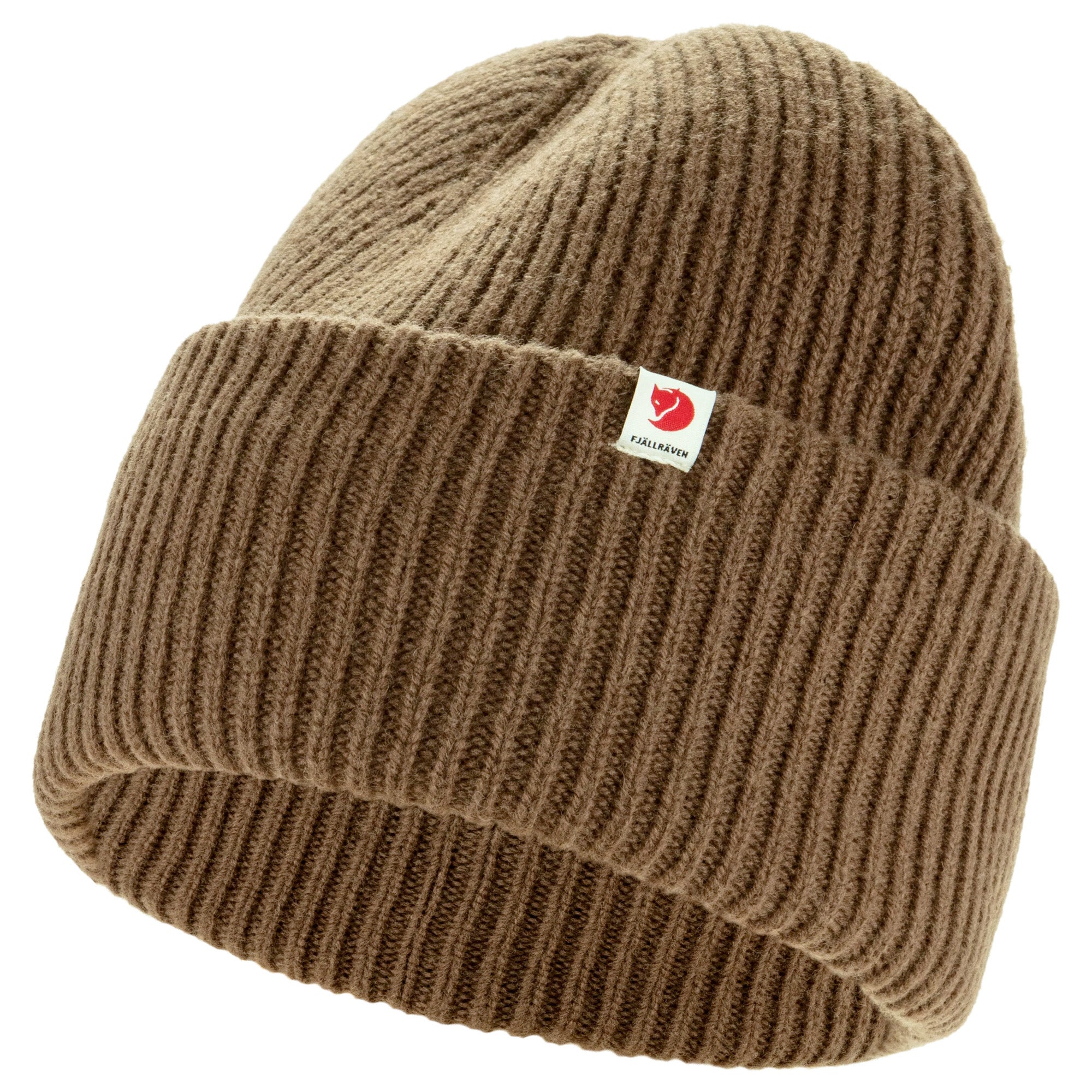Fjällräven Heavy Beanie