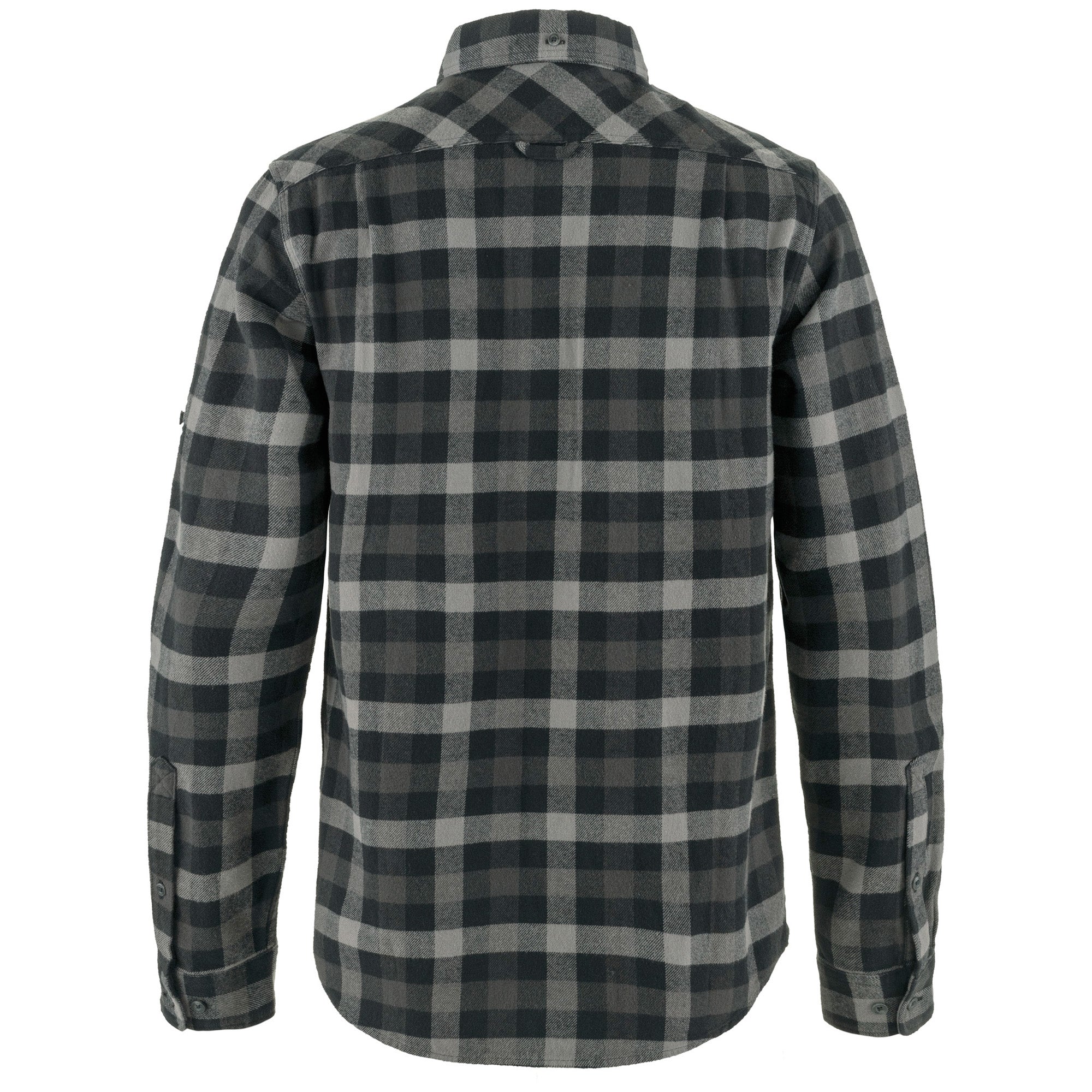 Fjällräven Skog Shirt