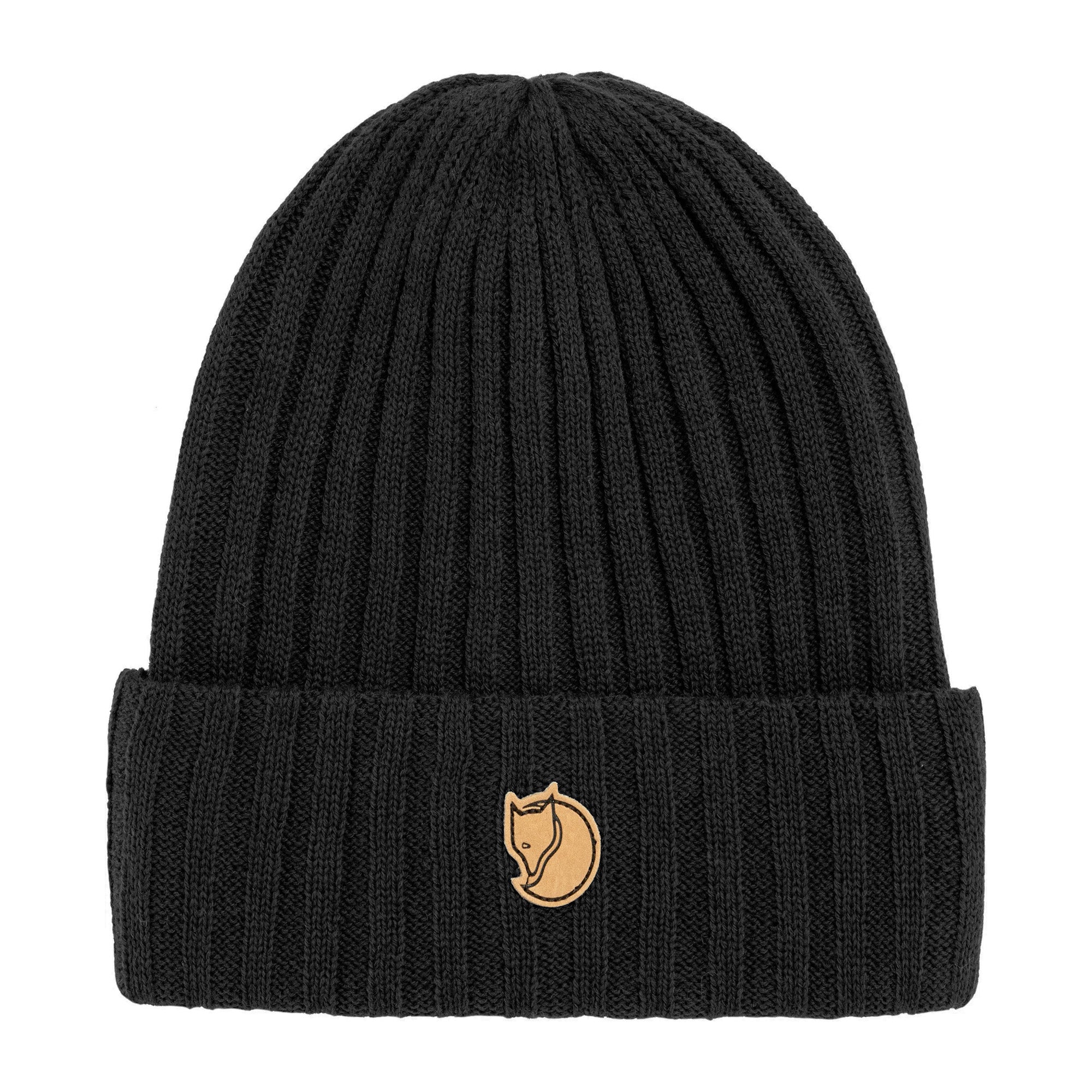 Fjällräven Byron Beanie