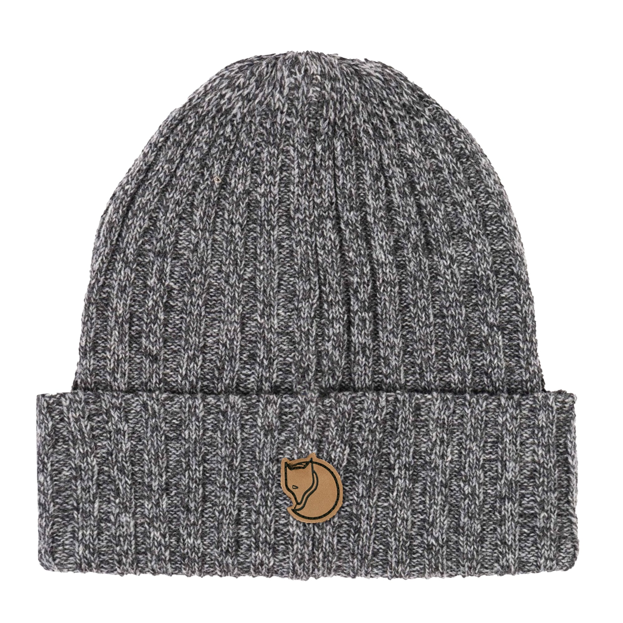 Fjällräven Byron Beanie