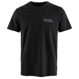 Fjallraven Heavy Classic T-Shirt