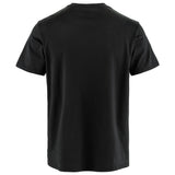 Fjallraven Heavy Classic T-Shirt