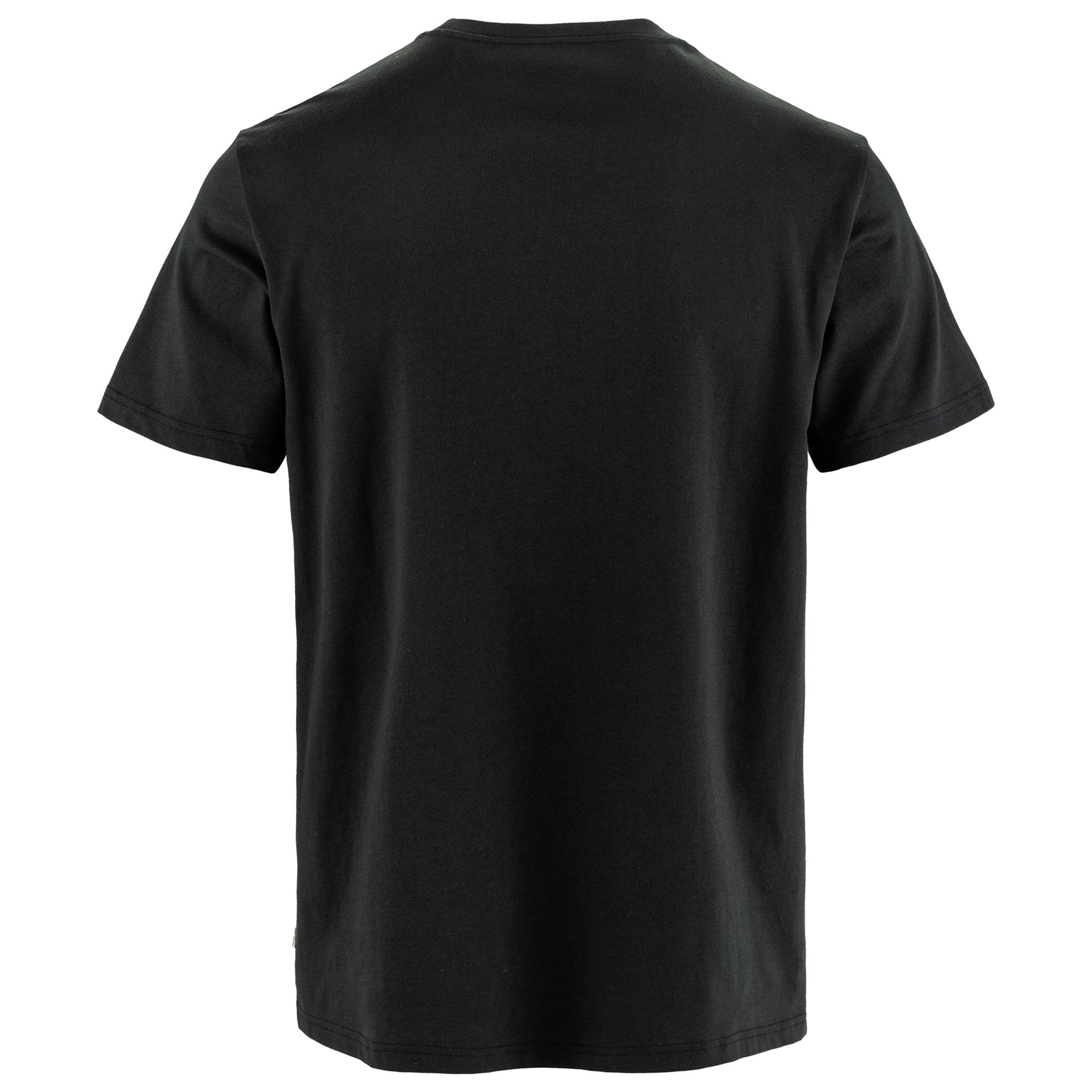 Fjallraven Heavy Classic T-Shirt