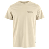 Fjallraven Heavy Classic T-Shirt