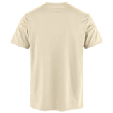 Fjallraven Heavy Classic T-Shirt