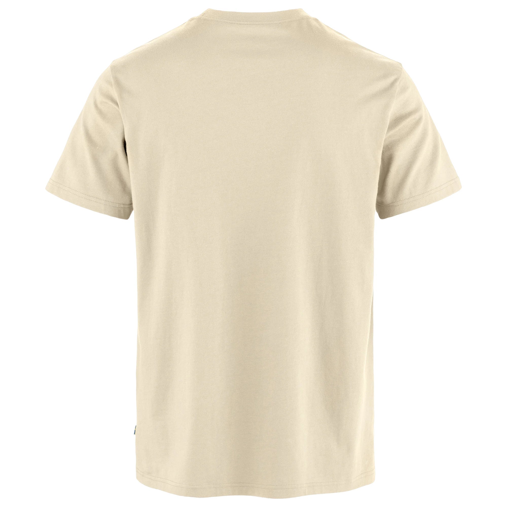 Fjallraven Heavy Classic T-Shirt