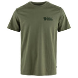 Fjallraven Heavy Classic T-Shirt