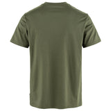 Fjallraven Heavy Classic T-Shirt