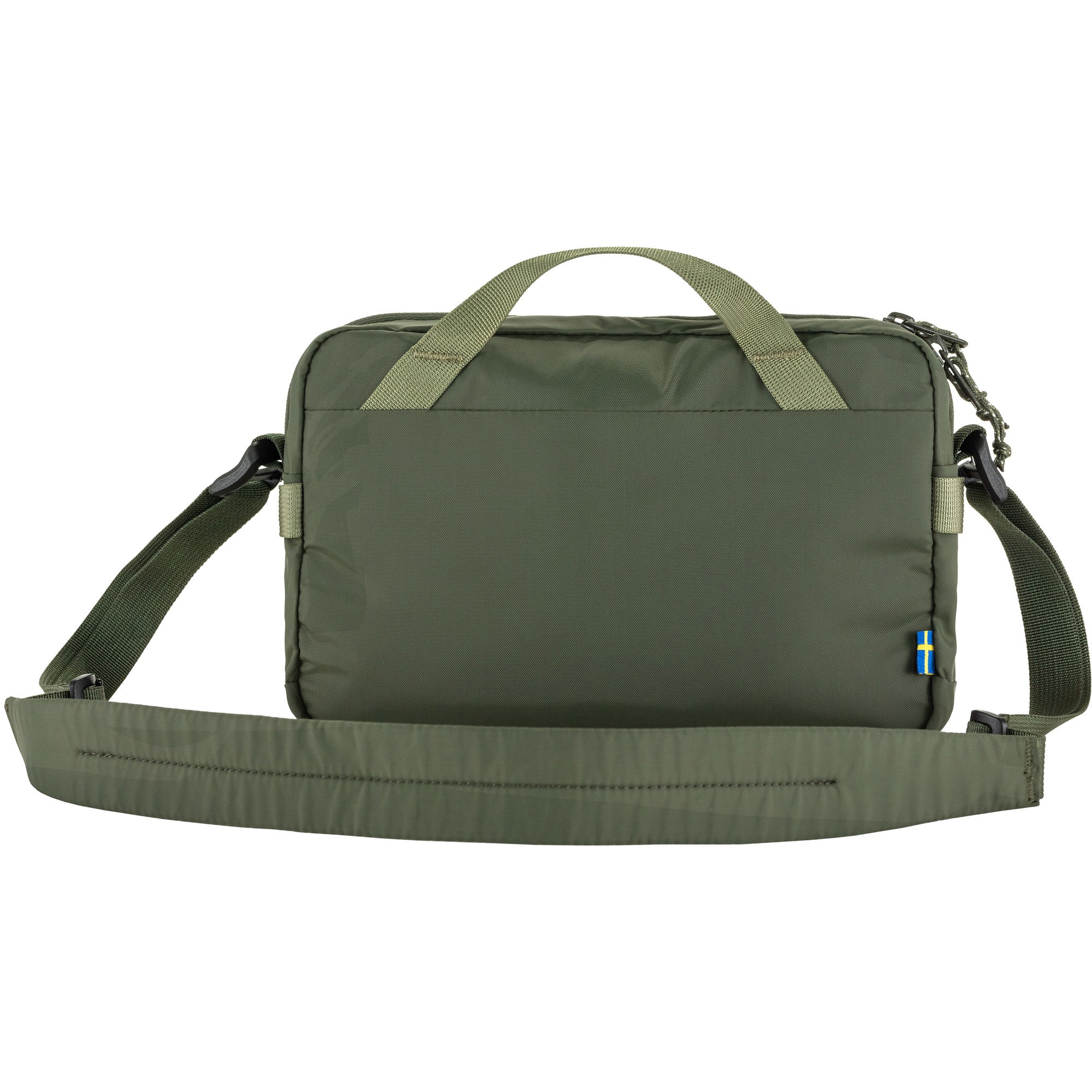 Fjällräven High Coast Crossbody Bag
