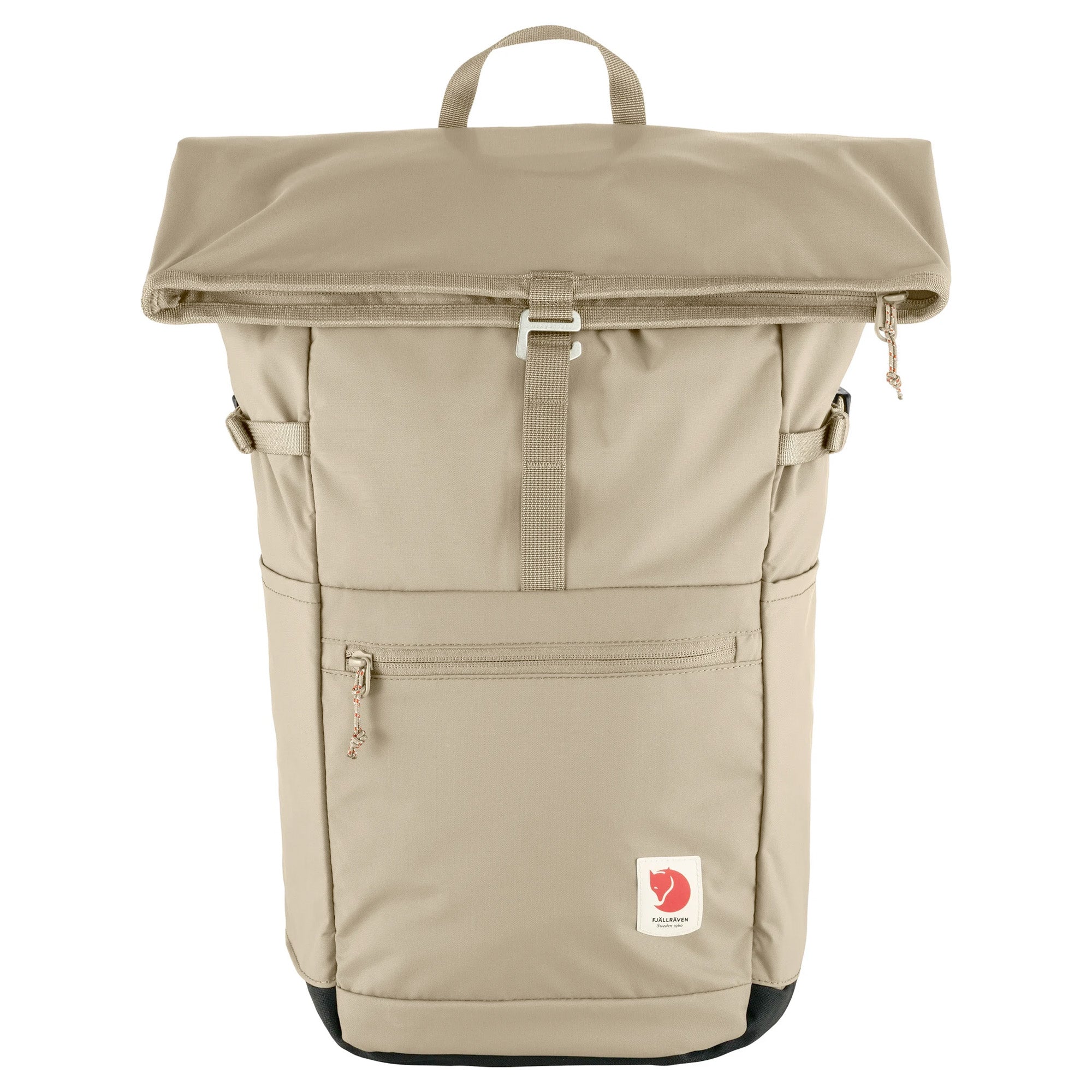Fjällräven High Coast Foldsack 24