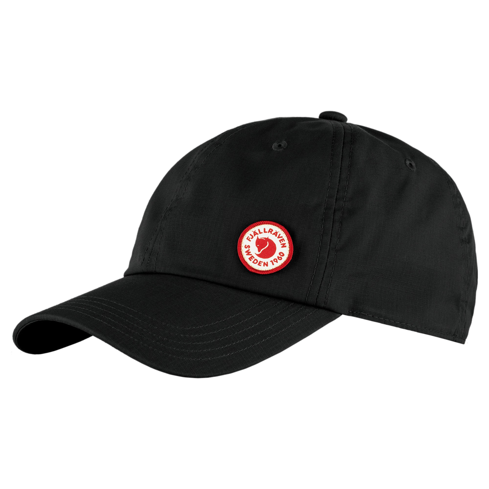 Fjällräven G-1000 Lite Logo Cap