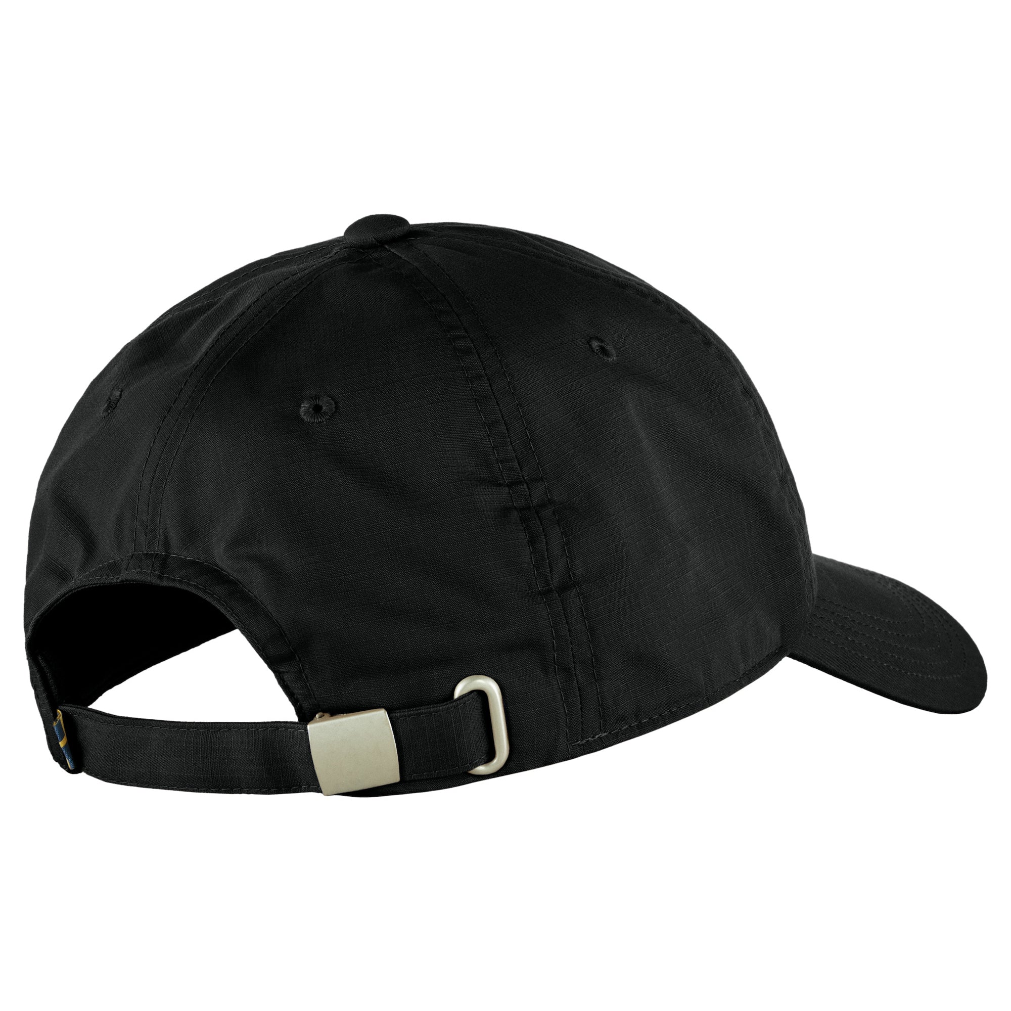 Fjällräven G-1000 Lite Logo Cap