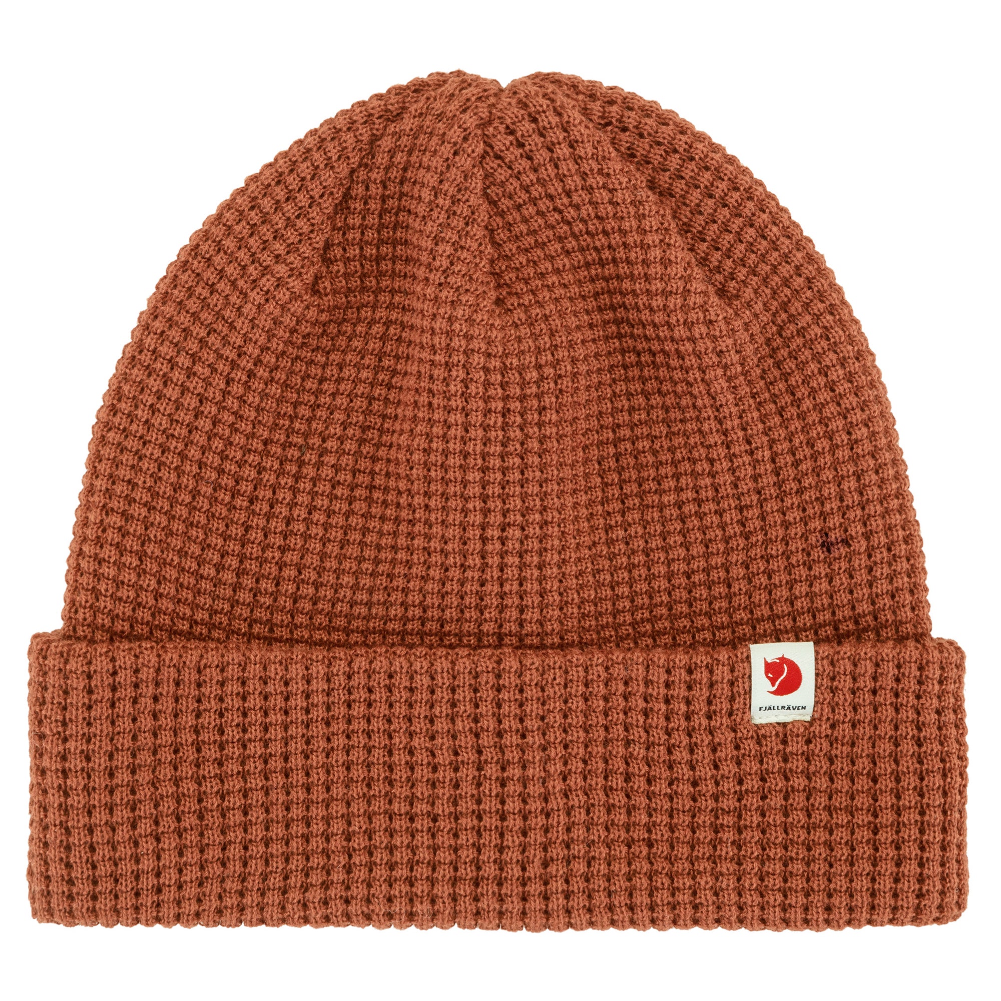Fjällräven Tab Beanie