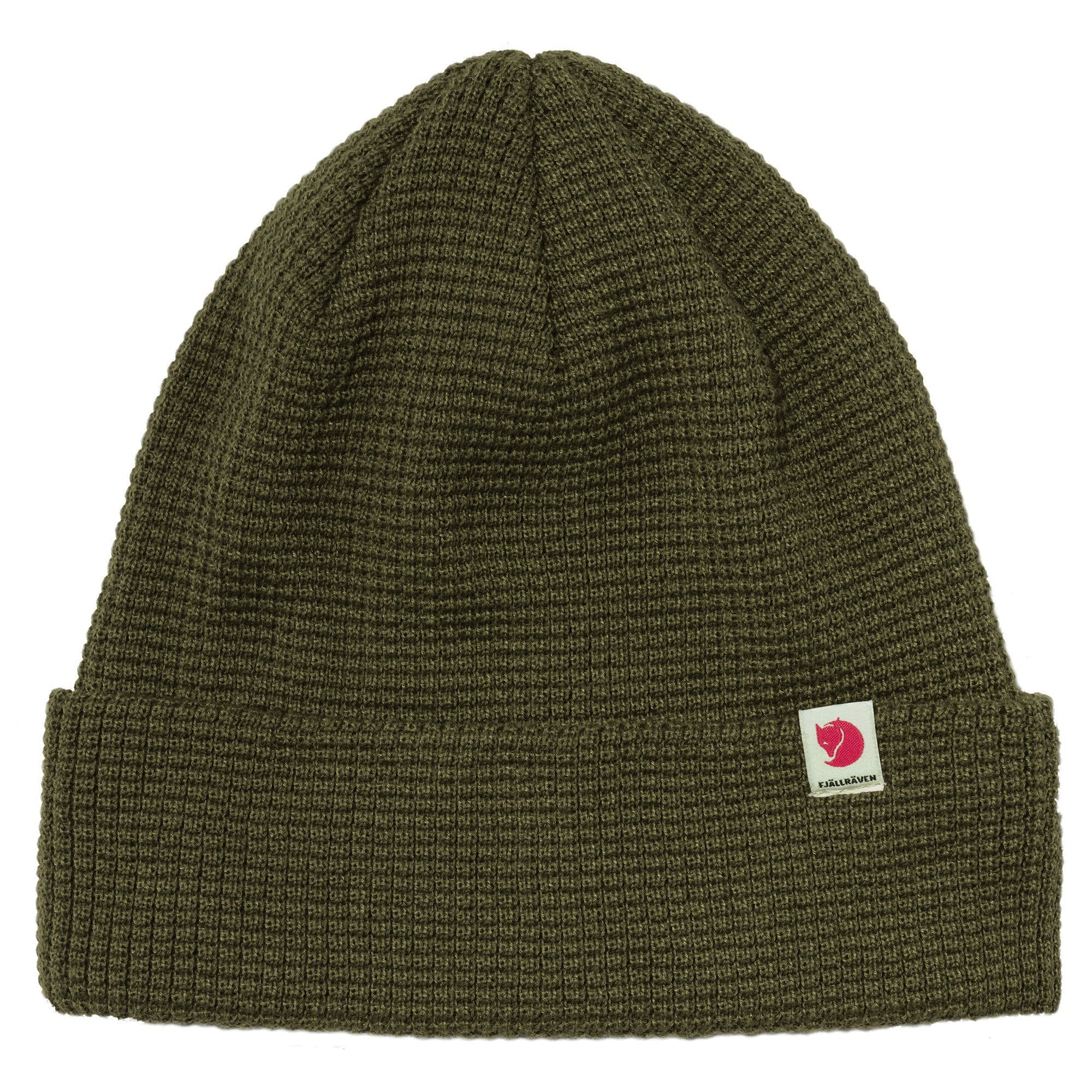 Fjällräven Tab Beanie