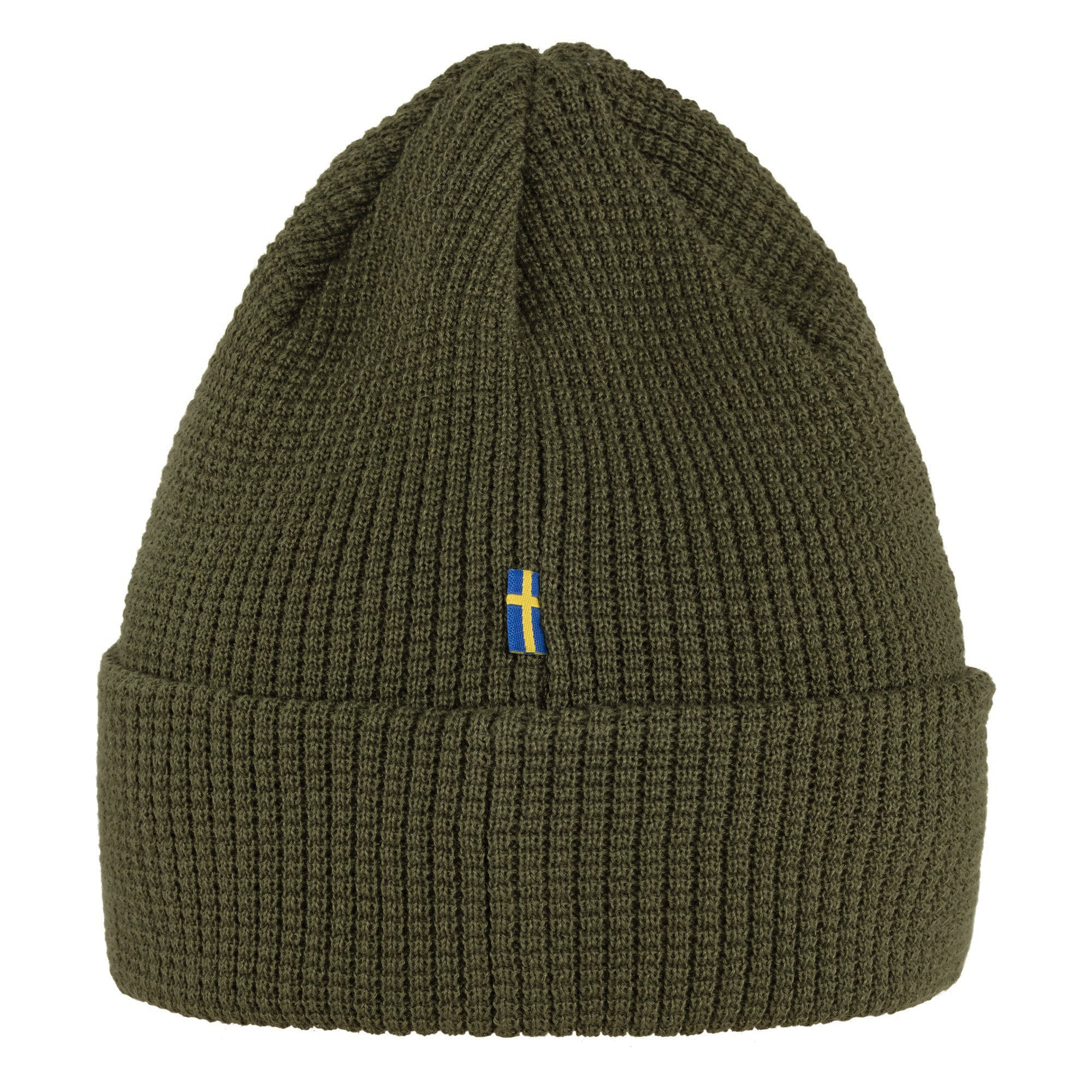 Fjällräven Tab Beanie