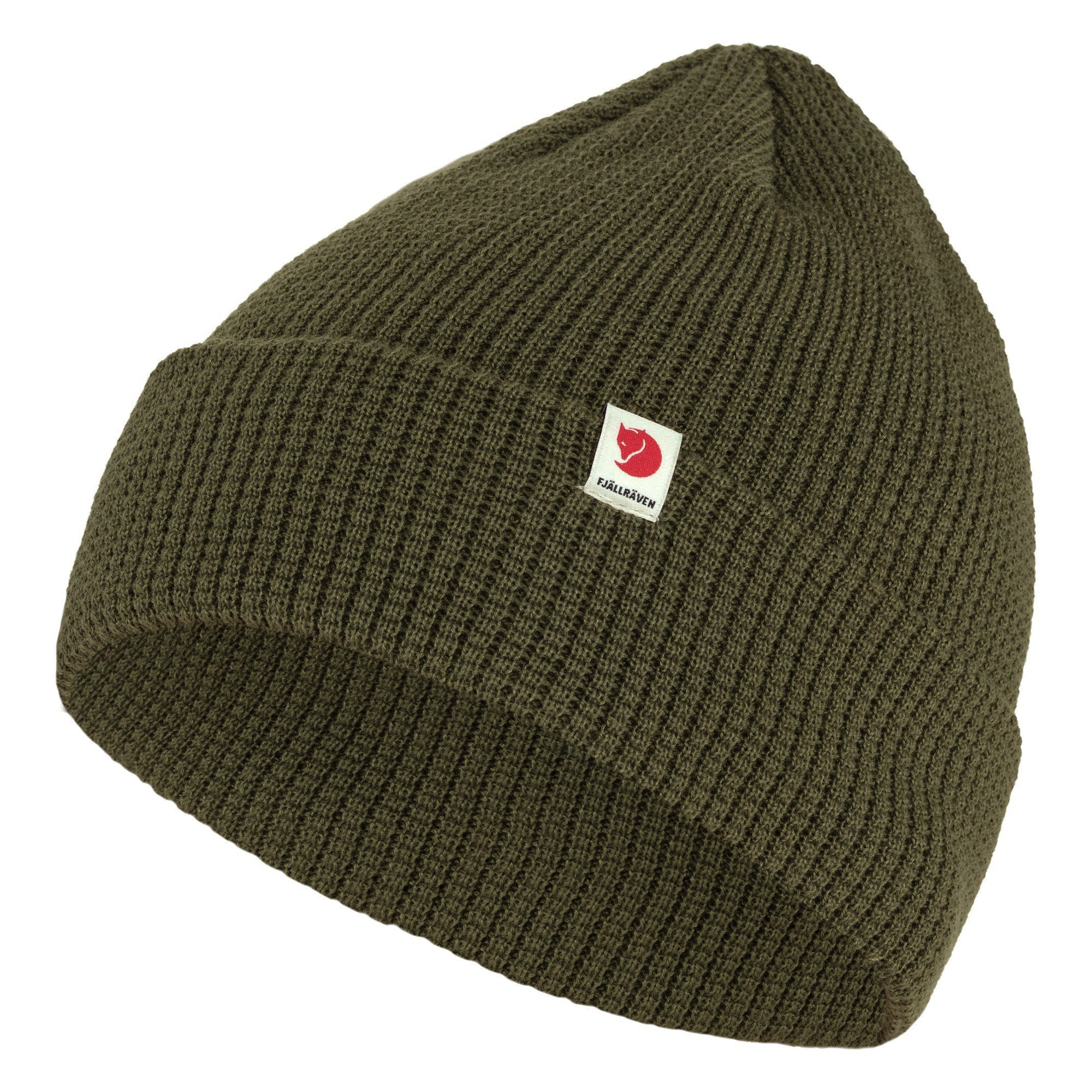 Fjällräven Tab Beanie
