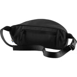Fjällräven Ulvö Hip Pack Medium