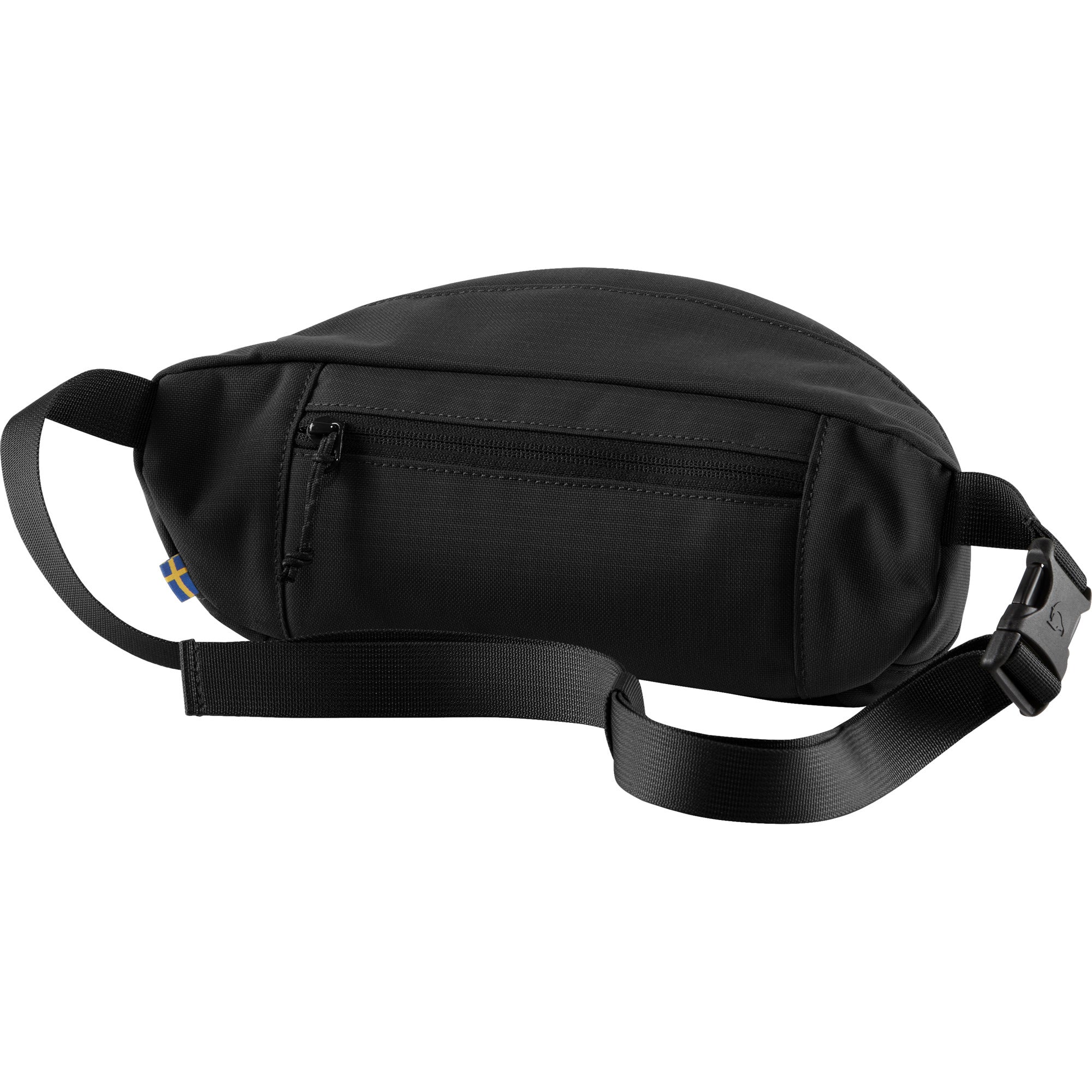 Fjällräven Ulvö Hip Pack Medium