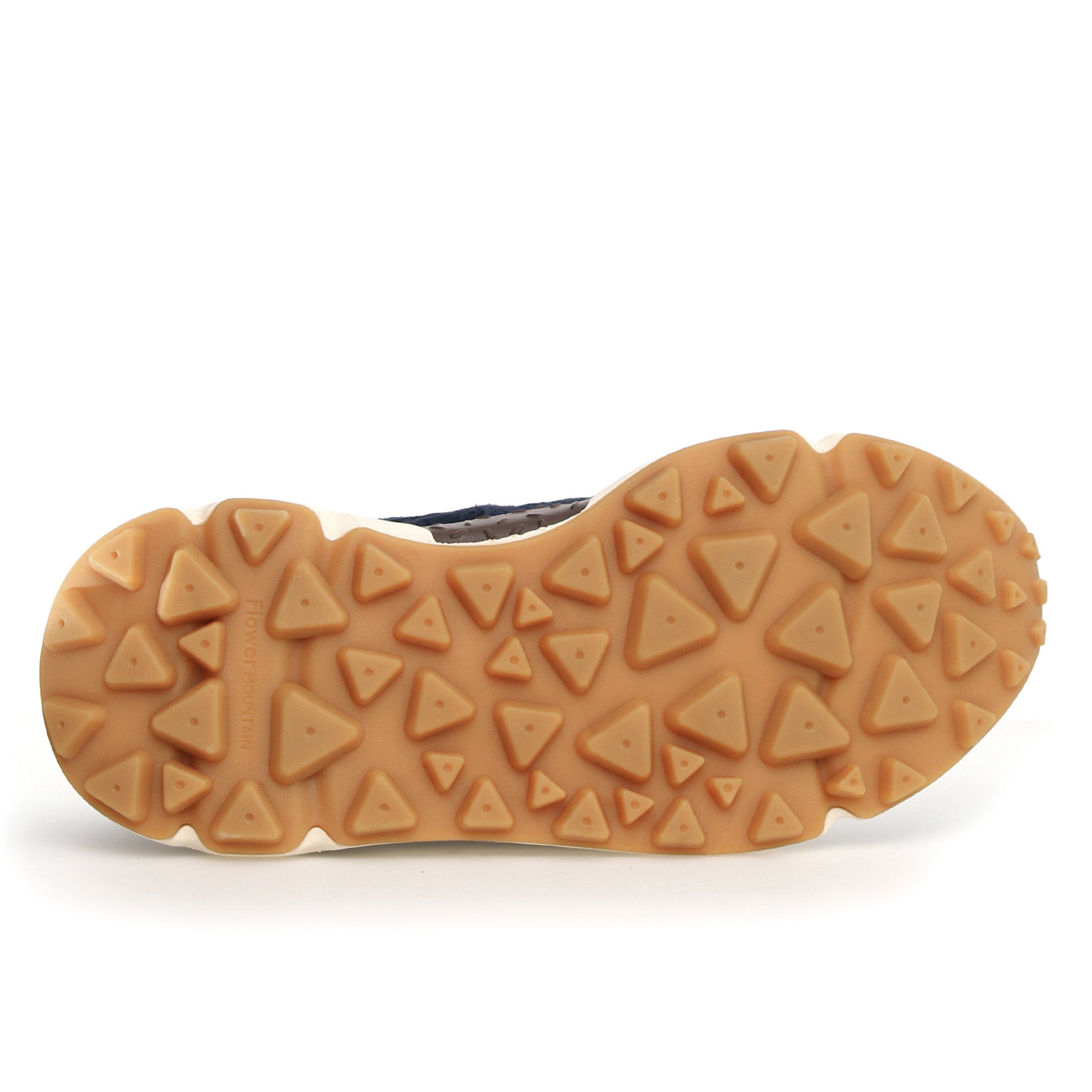 Flower Mountain x Universal Works Yamano 3 Trainers