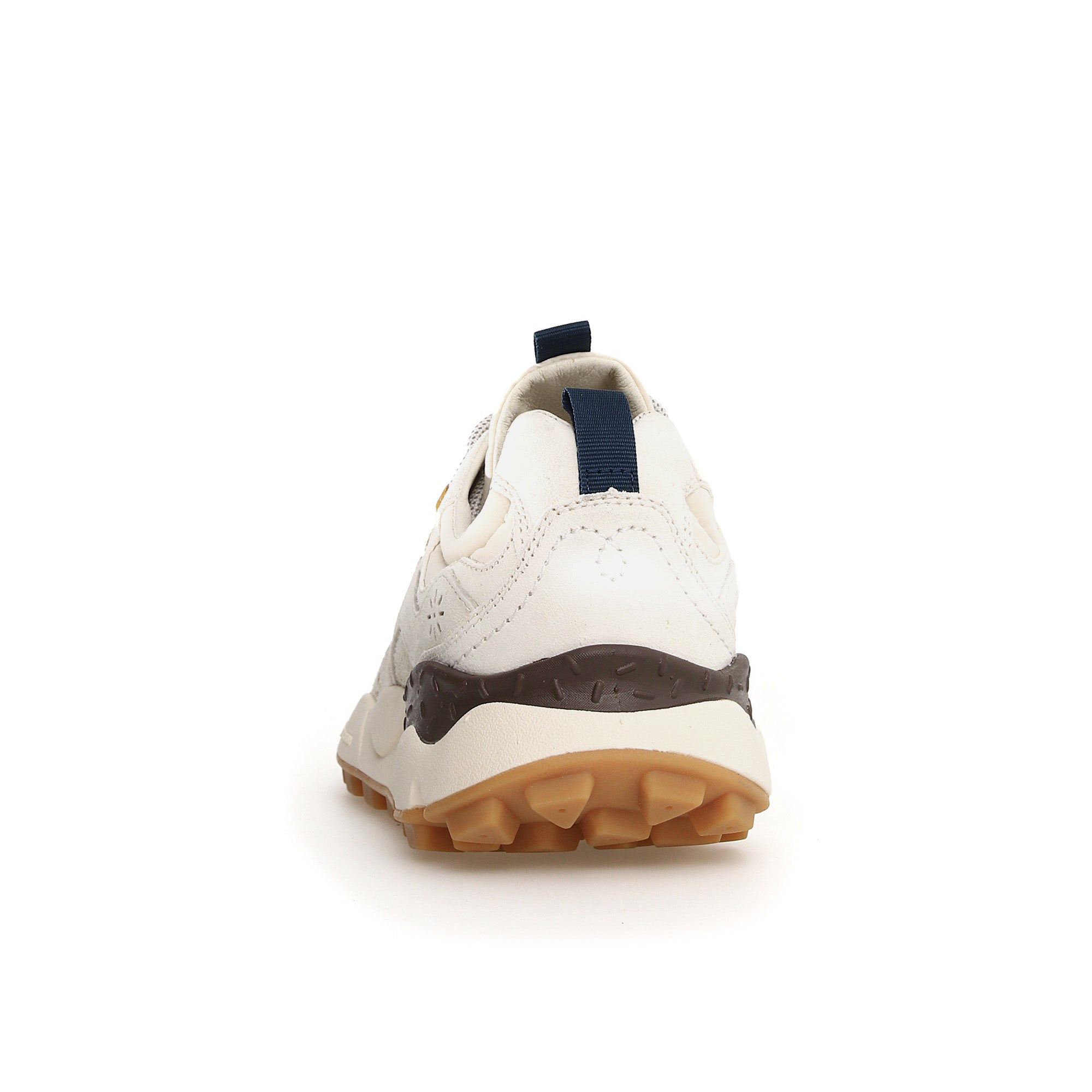 Flower Mountain x Universal Works Yamano 3 Trainers