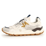 Flower Mountain x Universal Works Yamano 3 Trainers