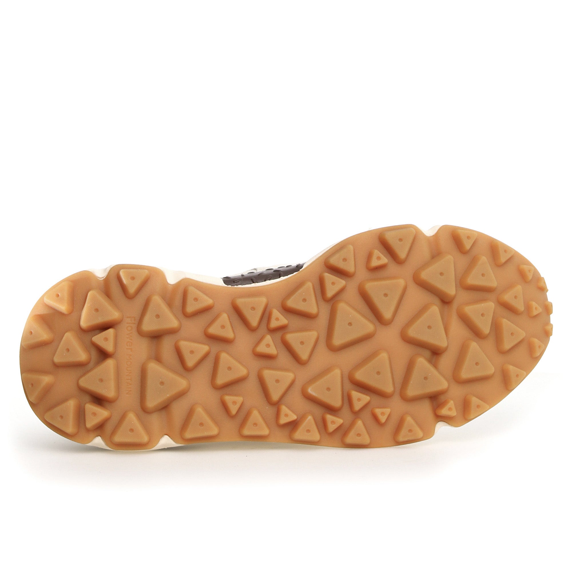 Flower Mountain x Universal Works Yamano 3 Trainers