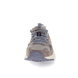 Flower Mountain Yamabushi Trainers