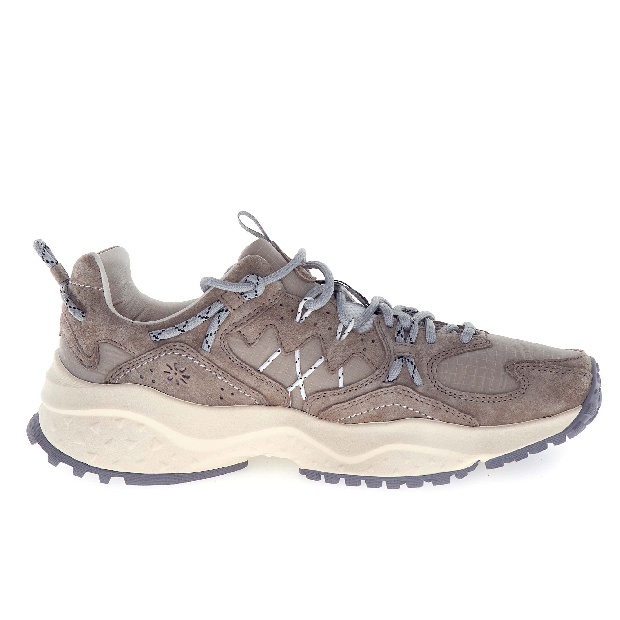 Flower Mountain Yamabushi Trainers