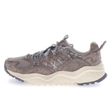 Flower Mountain Yamabushi Trainers