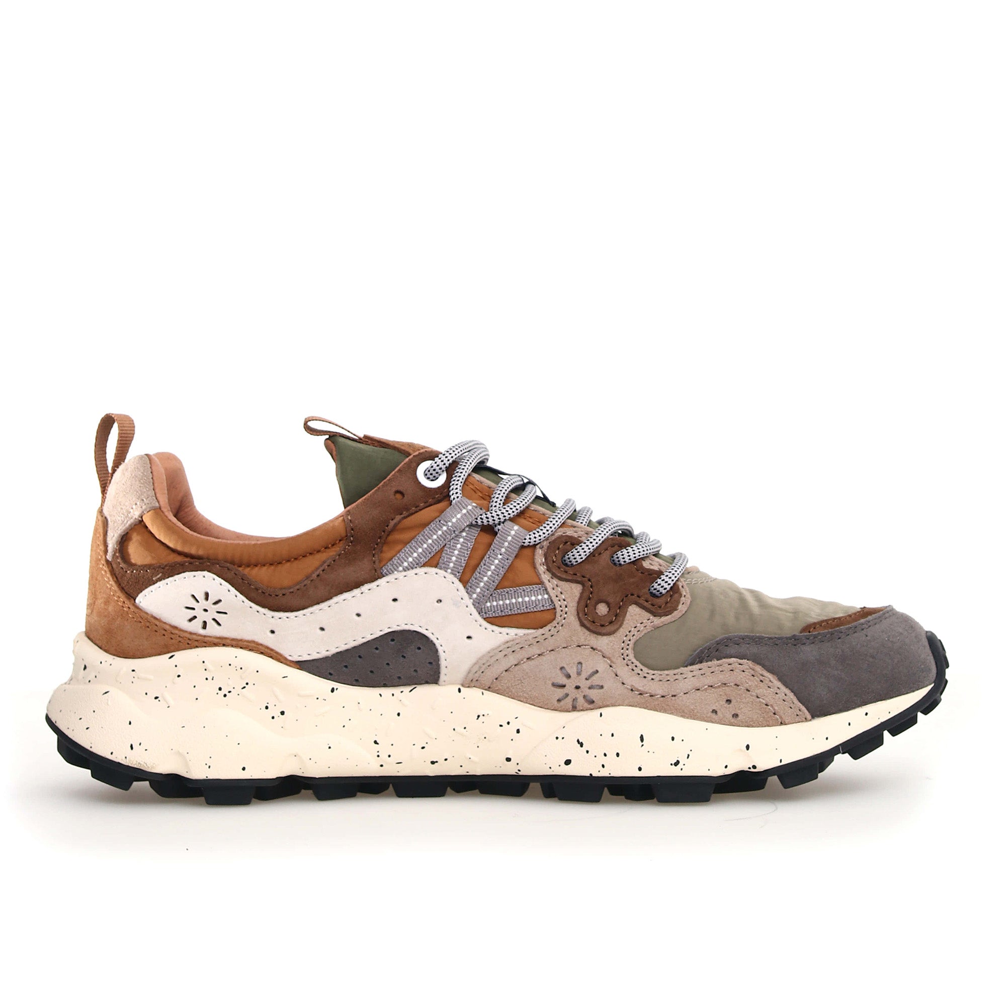 Flower Mountain Yamano 3 Trainers