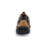 Flower Mountain Yamano 3 Trainers
