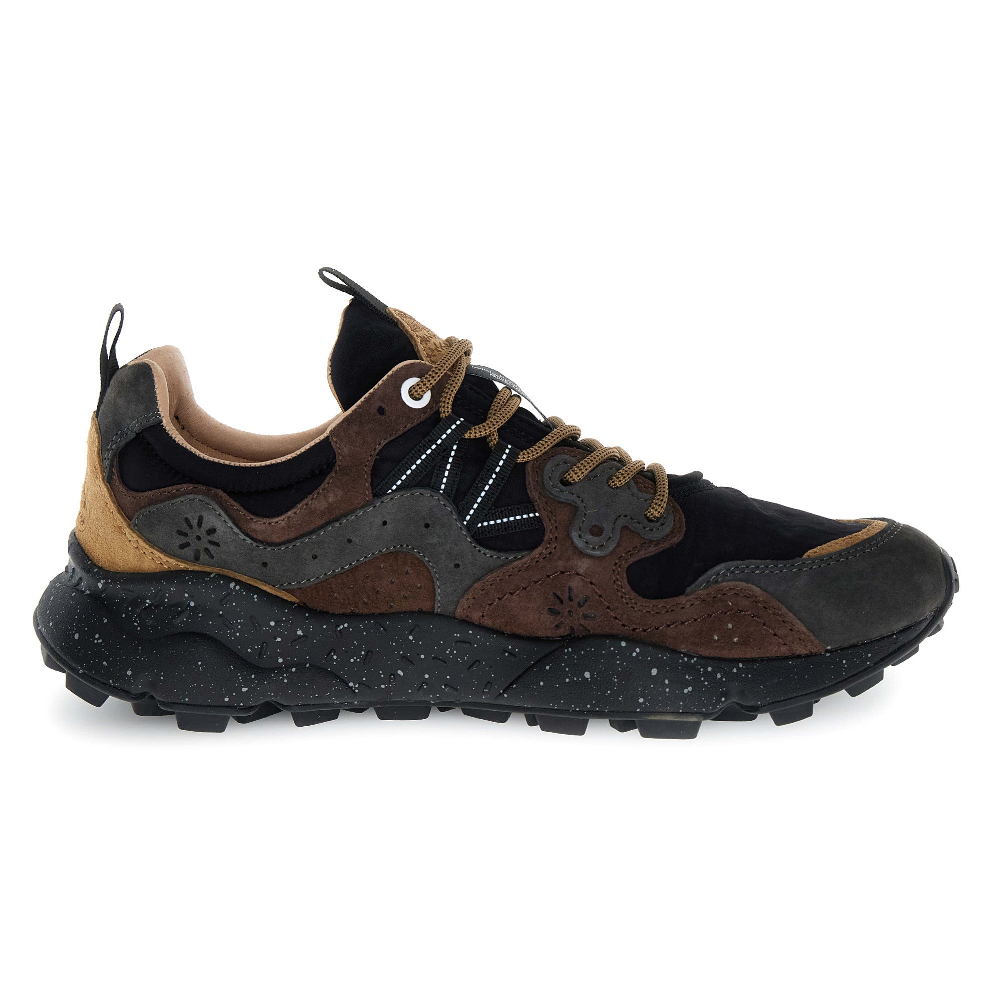 Flower Mountain Yamano 3 Trainers