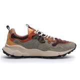 Flower Mountain Yamano 3 Trainers