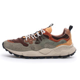 Flower Mountain Yamano 3 Trainers