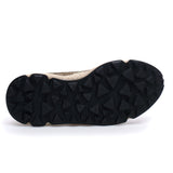 Flower Mountain Yamano 3 Trainers